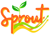 Sprout